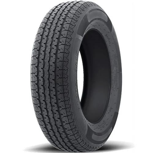 AIRLOC WR078 Radial ST205/75R15 8 Ply Trailer Tire