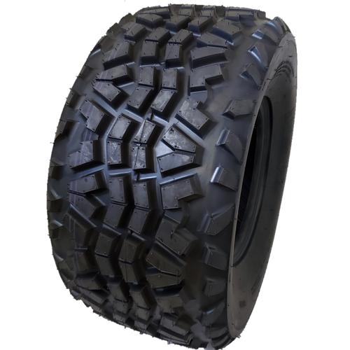 AIRLOC X-Trail 24-10.50-10 8 Ply ATV - UTV Tire