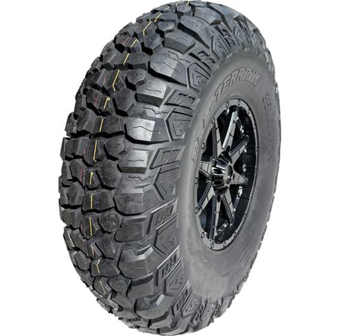 AMS All Terrain ATV - UTV Tires