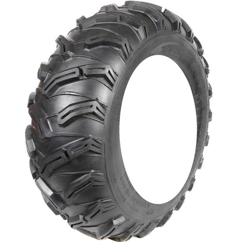AMS Black Widow ATV - UTV Tires