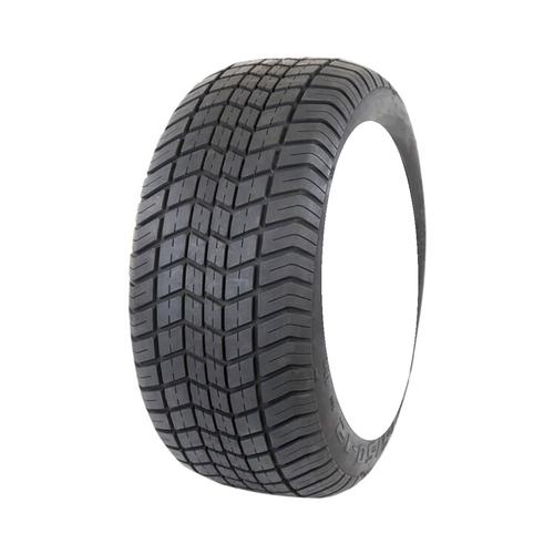 AMS Classic Golf Cart Tires