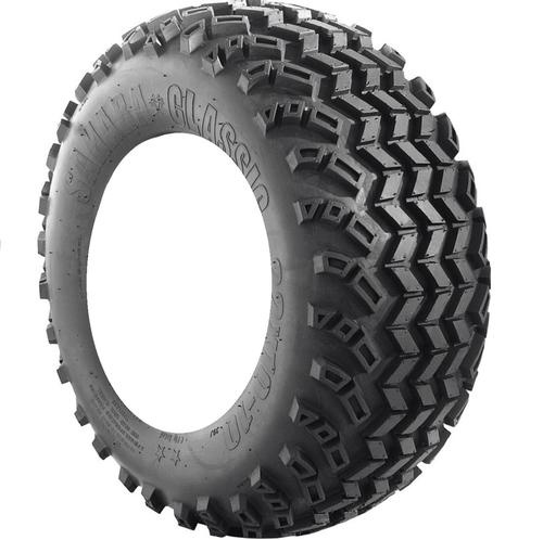 AMS Sahara 23-10.00-14 Front/Rear 4 Ply ATV - UTV Tire
