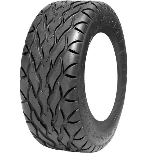 AMS Street Fox Radial ATV - UTV Tires
