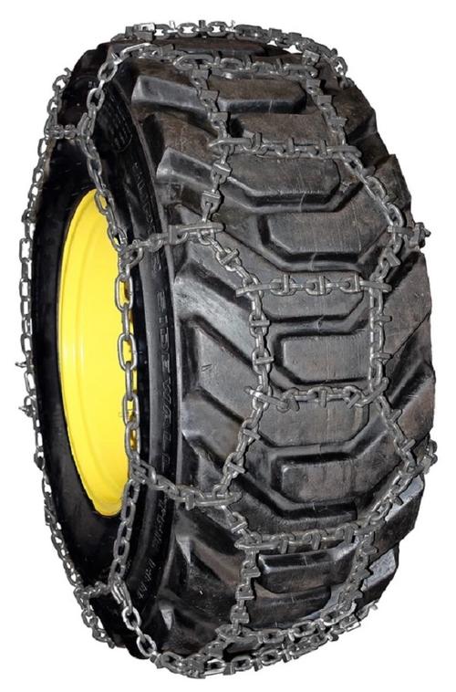 Aquiline MPC 13.6-16 Tractor Tire Chains