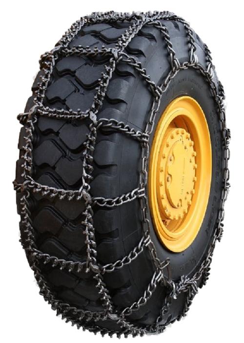 Aquiline Talon Grader Tire Chains
