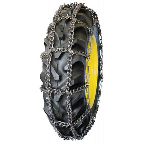 Aquiline Talon 9.5-16 Tractor Tire Chains