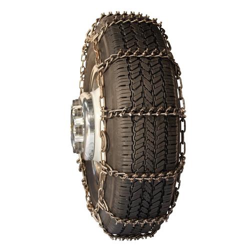 Aquiline Talon Single 245/70-17.5 Truck Tire Chains