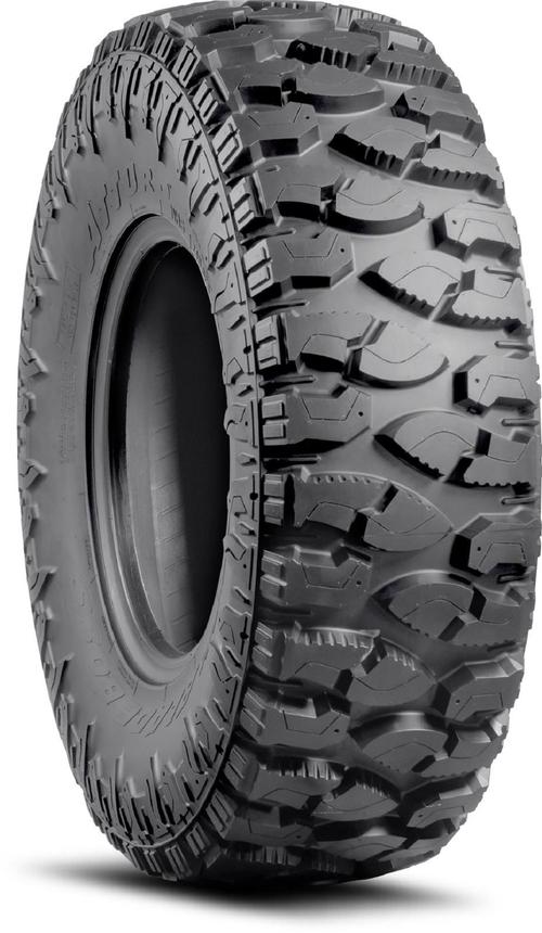 Atturo Trail Blade Boss 30-11R15 Front/Rear 8 Ply ATV - UTV Tire
