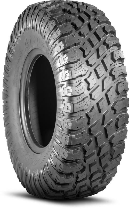 Atturo Trail Blade X/T 30-11R15 Front/Rear 8 Ply ATV - UTV Tire