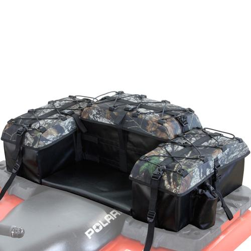 ATV Tek Bottom Bag, Mossy Oak ATV - UTV - ASPBMOB