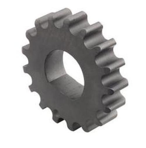 Andrews Crankshaft Cam Drive Sprocket - 17 Tooth Motorcycle Street - 288020