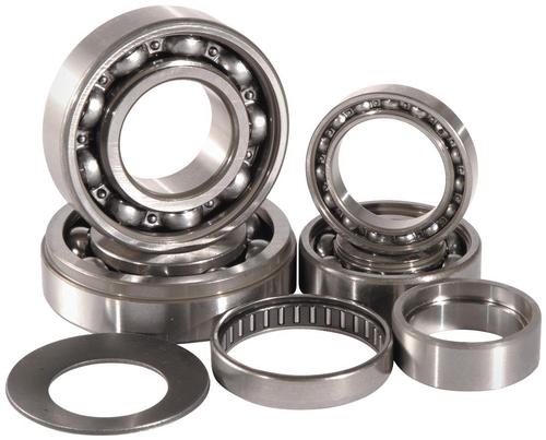 Hot Rods Transmission Bearing Kit Motorcycle Offroad - TBK0102