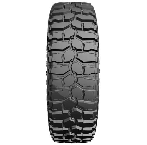 Broad Peak Baer XT ATV - UTV Tires