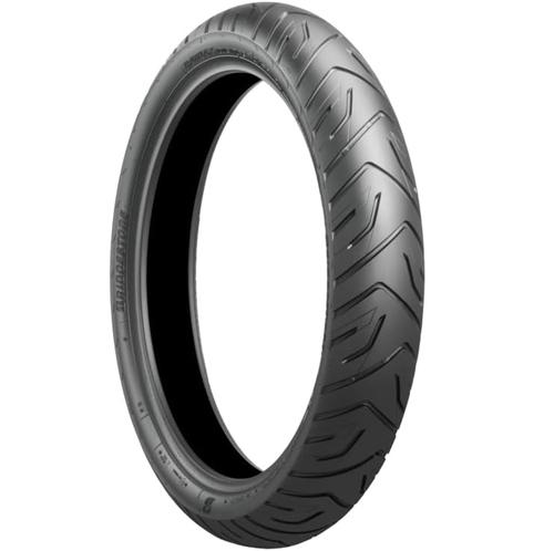 Bridgestone Battlax Adventure A41 Dual Sport Motorcycle Tires