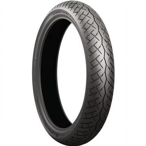 Bridgestone Battlax BT-46 90/90-18 Front Motorcycle Street Tire
