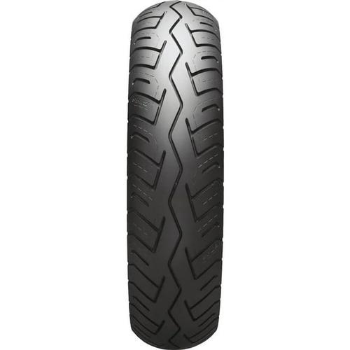 Bridgestone Battlax BT-46 120/80-18 Rear Motorcycle Street Tire