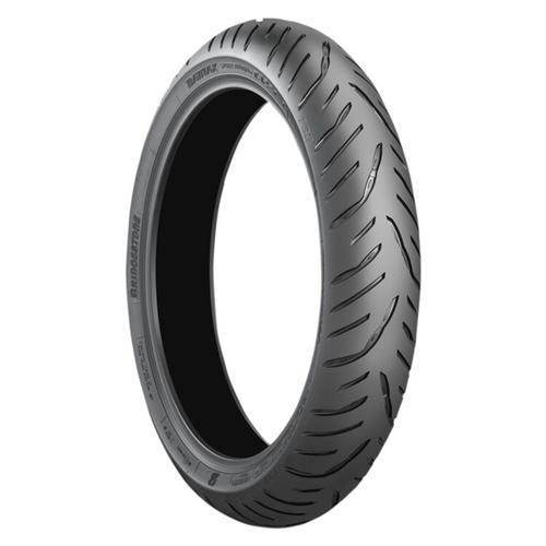 Bridgestone Battlax T32 Sport Touring Motorcycle Tires