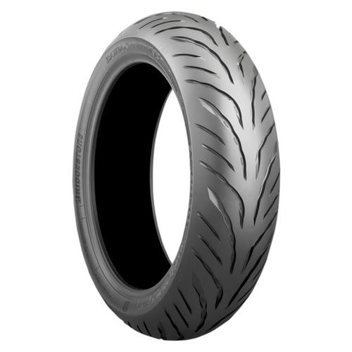 Bridgestone Battlax T32 Sport Touring 170/60ZR17 Rear Motorcycle Street Tire