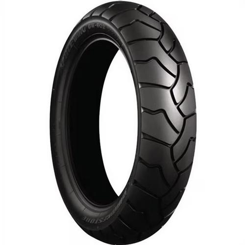 Bridgestone Battle Wing BW502 Dual Sport Motorcycle Tires