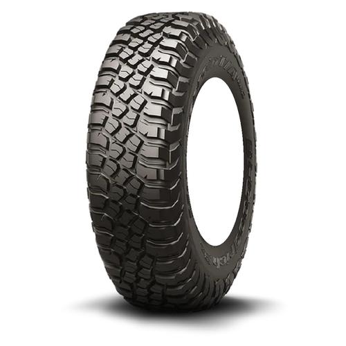 BF Goodrich KM3 28-11R14 8 Ply ATV - UTV Tire