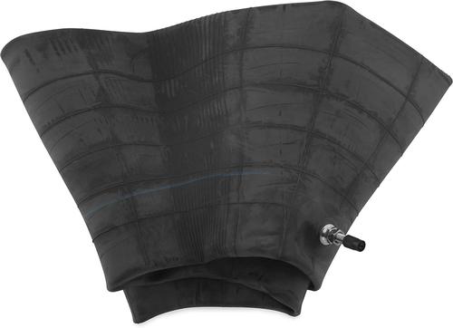 Bikemaster Tubes TR6 22-8.00-10 ATV - UTV Tire Tube