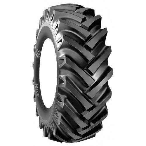BKT Traction Implement Trencher Tires