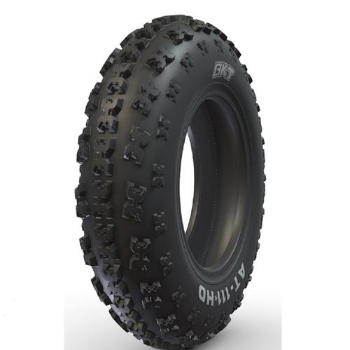 BKT AT 111-HD ATV - UTV Tires