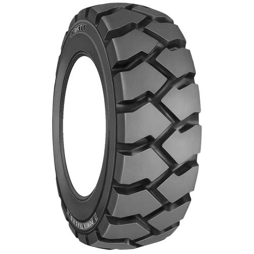 BKT Power Trax Hd 12-16.5 14 Ply Skid Steer Tire
