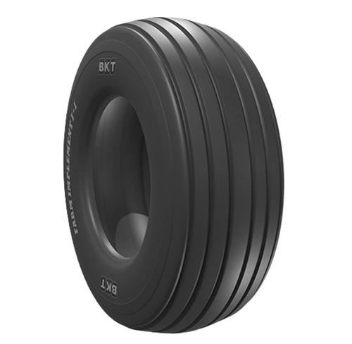 BKT Rib Implement Industrial - Ag Tires