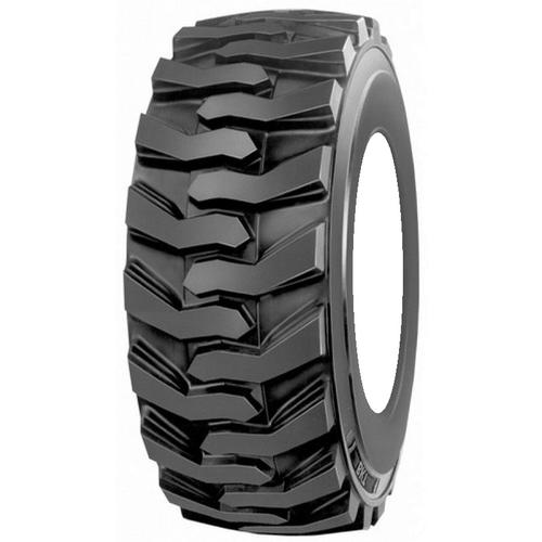 BKT Skid Power Hd 31.5-13-16.5 10 Ply Skid Steer Tire