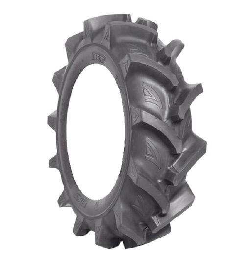 BKT AT 171 R1 Tractor Tires