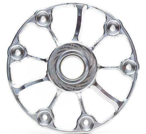 BMP Cyclone Primary Clutch Cover For Polaris Pro XP ATV - UTV - 20-CYCLONE-4