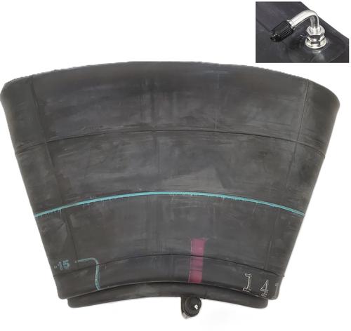 Bridgestone Pv78 140/90-16 Motorcycle Street Tire Tube