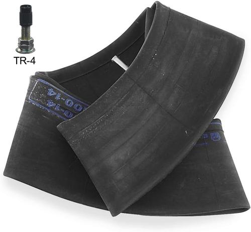 Bridgestone TR4 110/70R17 Tire Tube