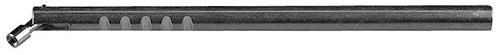 K & L Supply K&l Tire Valve Stem Inserter Tool Tire Tools - 35-4107