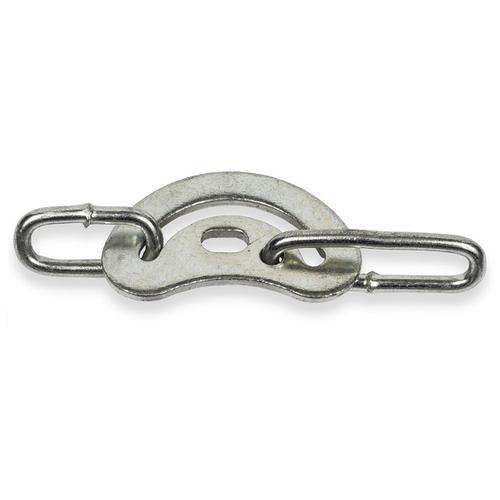 5/16" Replacement Side Chain Cam 7/0 - CAM7