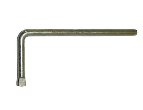 Light Truck Cam Tire Chain L Handle - 2801TH