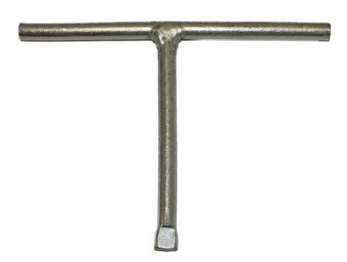 Heavy Truck Cam Chain T Tool - T2800