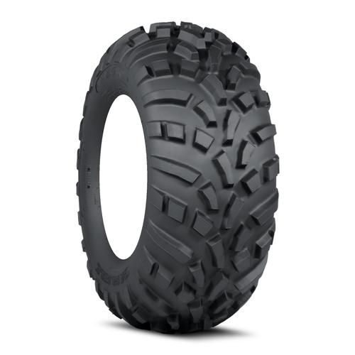 Carlisle 489 XD ATV - UTV Tires
