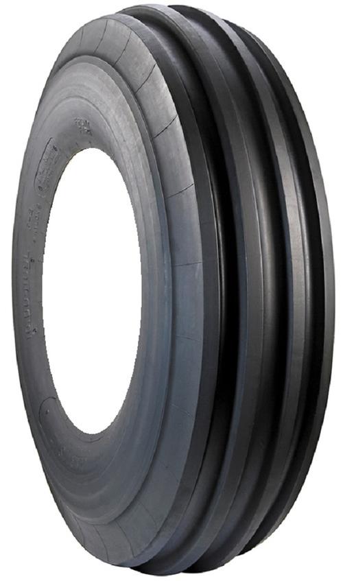 Carlisle 4 Rib F-2m 10.00-16SL 8 Ply Tractor Tire