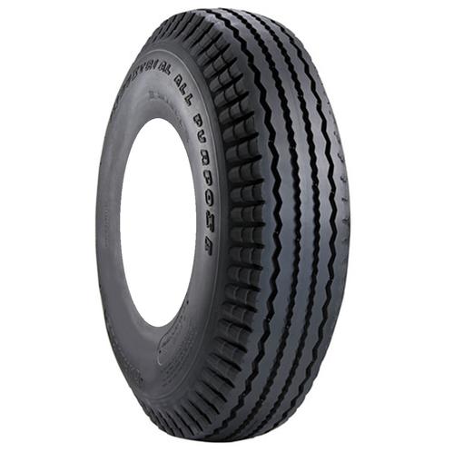 Carlisle All Purpose Trailer 7.50-10 E Ply Trailer Tire