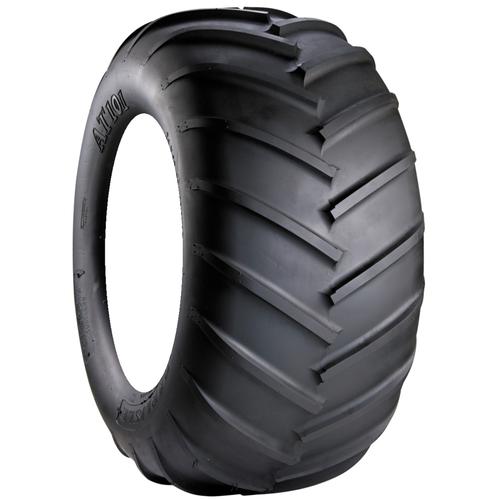 Carlisle At101 21-11.00-10 4 Ply Yard - Lawn Tire