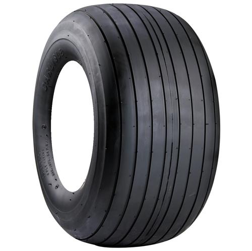 Carlisle Rib Classic 18-9.50-8 10 Ply Industrial - Ag Tire
