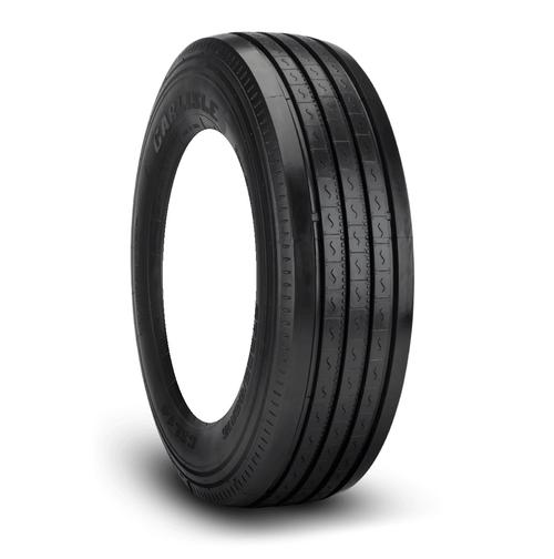 Carlisle CSL 16 All Steel Trailer Tires