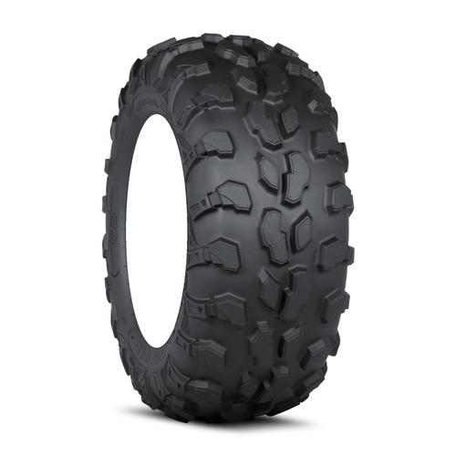 Carlisle Dura Trail ATV - UTV Tires