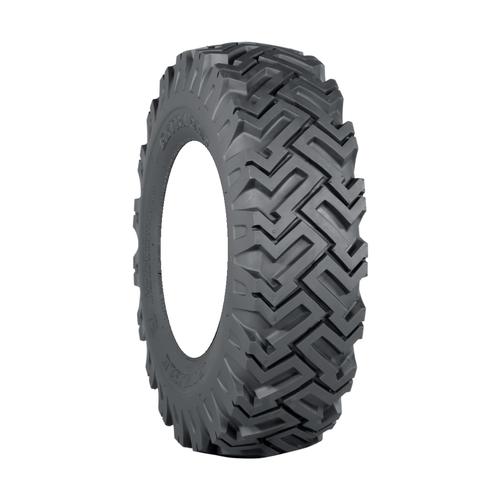 Carlisle Extra Grip 5.70-8 B Ply Trailer Tire