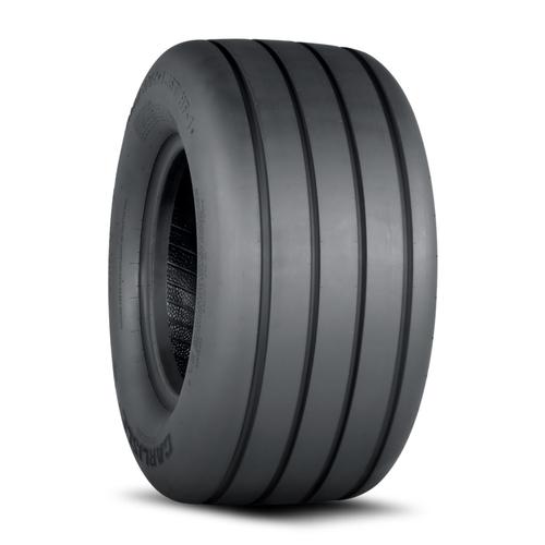 Carlisle Rib Implement 27-9.50-15 6 Ply Industrial - Ag Tire