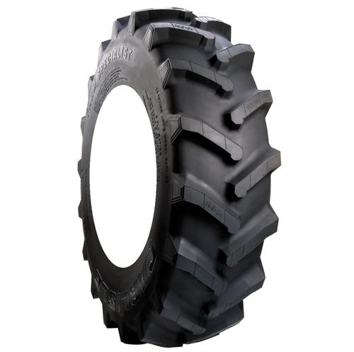 Carlisle Farm Specialist R-1 6-12 6 Ply Trencher Tire