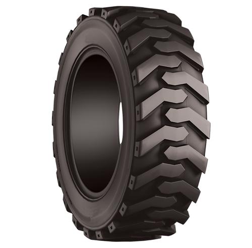 Carlisle Ground Force 400 R4 27-8.50-15 6 Ply Skid Steer Tire