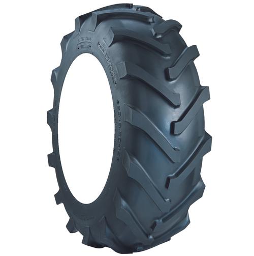 Carlisle Power Trac Lug Trencher Tires